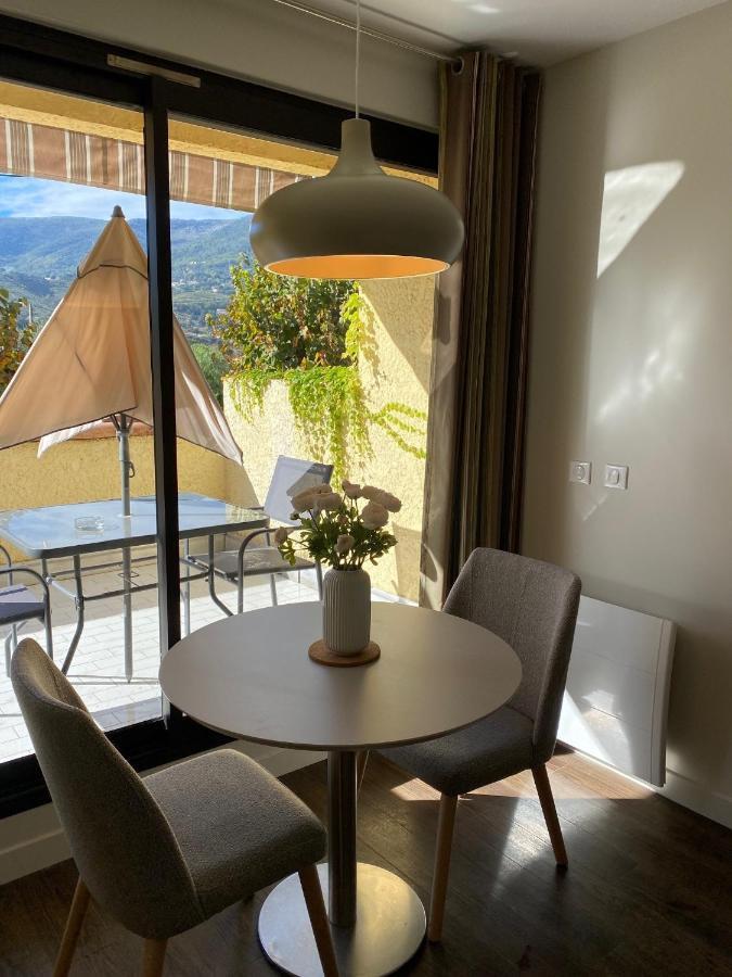Servotel Hotel Castagniers