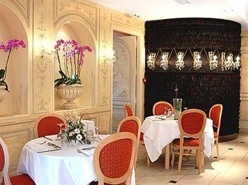 Hotel Servotel