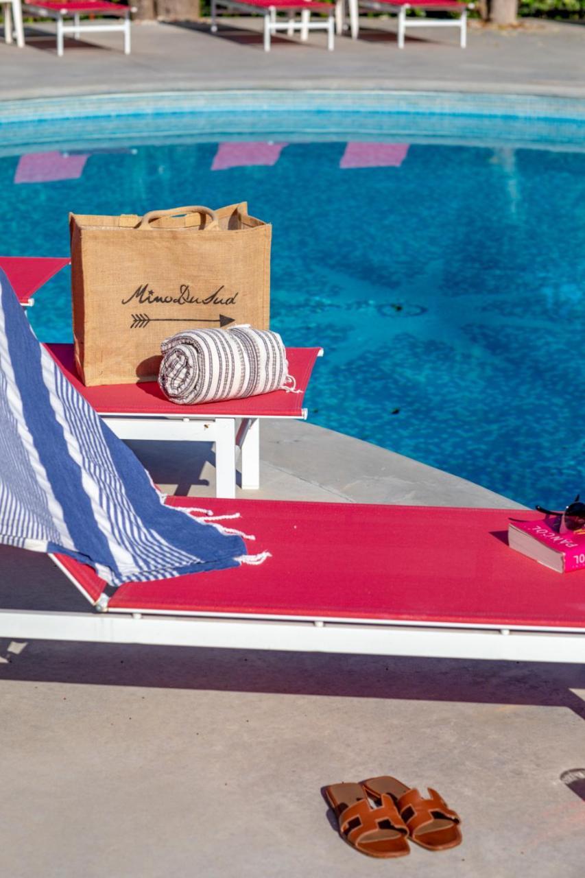 Hotel Servotel 3*
