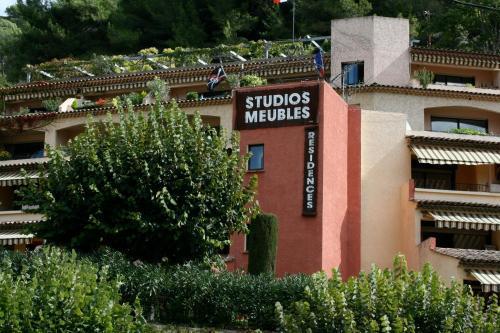 Hotel Servotel