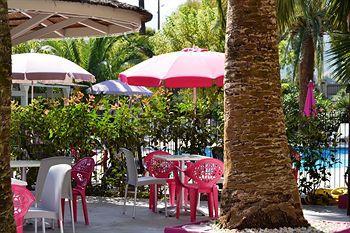 Servotel Hotel 3*