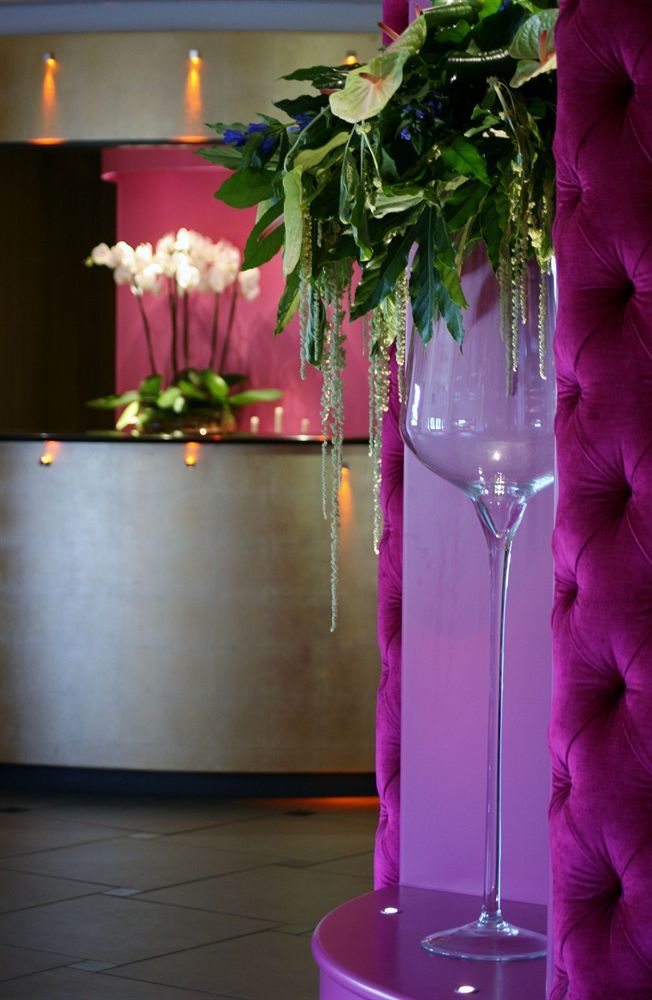 Servotel Hotel 3*
