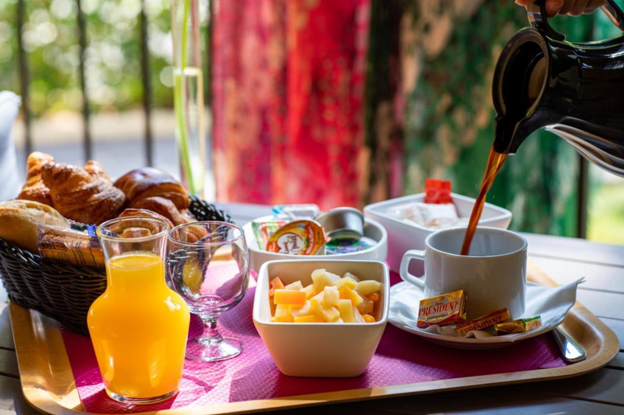 Servotel Hotel 3*